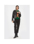 ONLY Пуловер 15303268 Зелен Regular Fit - Pepit.bg