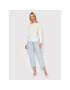 ONLY Пуловер Adaline 15226298 Бежов Relaxed Fit - Pepit.bg