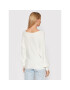 ONLY Пуловер Adaline 15226298 Бежов Relaxed Fit - Pepit.bg