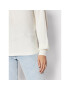 ONLY Пуловер Adaline 15226298 Бежов Relaxed Fit - Pepit.bg