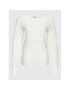 ONLY Пуловер Adaline 15226298 Бежов Relaxed Fit - Pepit.bg