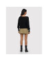 ONLY Пуловер Adaline 15226298 Черен Relaxed Fit - Pepit.bg