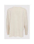 ONLY Пуловер Amalia 15219642 Бежов Regular Fit - Pepit.bg