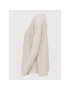 ONLY Пуловер Amalia 15219642 Бежов Regular Fit - Pepit.bg