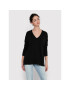 ONLY Пуловер Amalia 15219642 Черен Regular Fit - Pepit.bg