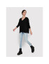 ONLY Пуловер Amalia 15219642 Черен Regular Fit - Pepit.bg