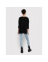 ONLY Пуловер Amalia 15219642 Черен Regular Fit - Pepit.bg