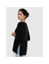 ONLY Пуловер Amalia 15219642 Черен Regular Fit - Pepit.bg