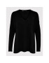 ONLY Пуловер Amalia 15219642 Черен Regular Fit - Pepit.bg