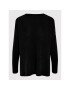 ONLY Пуловер Amalia 15219642 Черен Regular Fit - Pepit.bg
