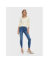 ONLY Пуловер Atia 15230147 Бежов Regular Fit - Pepit.bg