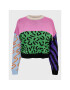 ONLY Пуловер Cyndi 15267880 Цветен Regular Fit - Pepit.bg