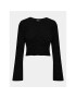 ONLY Пуловер Emina 15309502 Черен Regular Fit - Pepit.bg