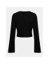 ONLY Пуловер Emina 15309502 Черен Regular Fit - Pepit.bg
