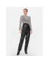 ONLY Пуловер Emina 15309502 Черен Regular Fit - Pepit.bg