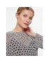 ONLY Пуловер Emina 15309502 Черен Regular Fit - Pepit.bg