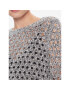 ONLY Пуловер Emina 15309502 Черен Regular Fit - Pepit.bg