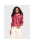 ONLY Пуловер Jaxie 15269065 Розов Regular Fit - Pepit.bg