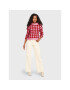 ONLY Пуловер Jaxie 15269065 Розов Regular Fit - Pepit.bg