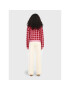 ONLY Пуловер Jaxie 15269065 Розов Regular Fit - Pepit.bg