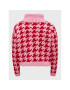 ONLY Пуловер Jaxie 15269065 Розов Regular Fit - Pepit.bg