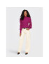 ONLY Пуловер Katia 15232494 Розов Regular Fit - Pepit.bg