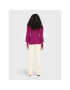 ONLY Пуловер Katia 15232494 Розов Regular Fit - Pepit.bg
