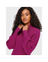 ONLY Пуловер Katia 15232494 Розов Regular Fit - Pepit.bg