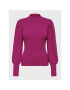 ONLY Пуловер Katia 15232494 Розов Regular Fit - Pepit.bg