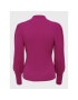 ONLY Пуловер Katia 15232494 Розов Regular Fit - Pepit.bg