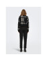 ONLY Пуловер Kelly 15264617 Черен Regular Fit - Pepit.bg