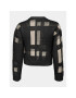 ONLY Пуловер Kelly 15264617 Черен Regular Fit - Pepit.bg