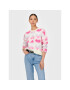 ONLY Пуловер Laida 15259434 Розов Regular Fit - Pepit.bg