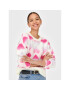 ONLY Пуловер Laida 15259434 Розов Regular Fit - Pepit.bg