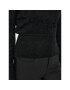 ONLY Пуловер Lella 15260678 Черен Slim Fit - Pepit.bg