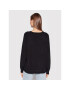 ONLY Пуловер Lesly 15170427 Черен Loose Fit - Pepit.bg