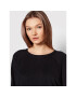 ONLY Пуловер Lesly 15170427 Черен Loose Fit - Pepit.bg