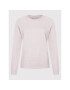 ONLY Пуловер Lesly 15170427 Виолетов Relaxed Fit - Pepit.bg