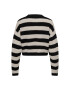 ONLY Пуловер Malavi 15284453 Черен Regular Fit - Pepit.bg