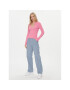 ONLY Пуловер Minna 15309345 Розов Regular Fit - Pepit.bg