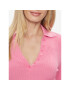 ONLY Пуловер Minna 15309345 Розов Regular Fit - Pepit.bg