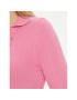 ONLY Пуловер Minna 15309345 Розов Regular Fit - Pepit.bg