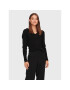 ONLY Пуловер New Tessa 15268801 Черен Regular Fit - Pepit.bg