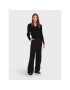 ONLY Пуловер New Tessa 15268801 Черен Regular Fit - Pepit.bg