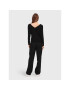 ONLY Пуловер New Tessa 15268801 Черен Regular Fit - Pepit.bg