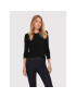ONLY Пуловер Sally 15251029 Черен Regular Fit - Pepit.bg