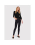 ONLY Пуловер Sally 15251029 Черен Regular Fit - Pepit.bg