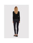 ONLY Пуловер Sally 15251029 Черен Regular Fit - Pepit.bg