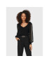 ONLY Пуловер Violetta 15259503 Черен Regular Fit - Pepit.bg
