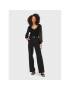 ONLY Пуловер Violetta 15259503 Черен Regular Fit - Pepit.bg